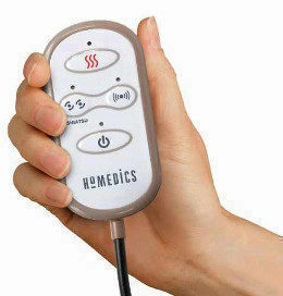 Handschalter HoMedics SP-49HW-EU